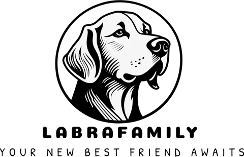 LabraFamily